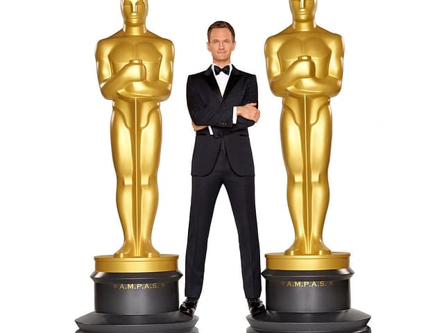 Premi Oscar 2015: tutte le nomination