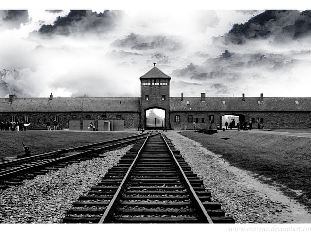 I peggiori genocidi della storia