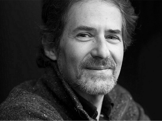 James Horner: morto il compositore di Titanic e Braveheart