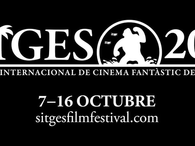 Sitges Film Festival 2016: gli ospiti