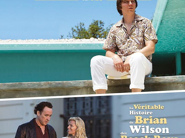 Love & Mercy: la recensione