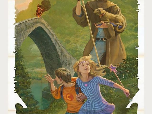 Lucca Comics & Games 2017: le novità