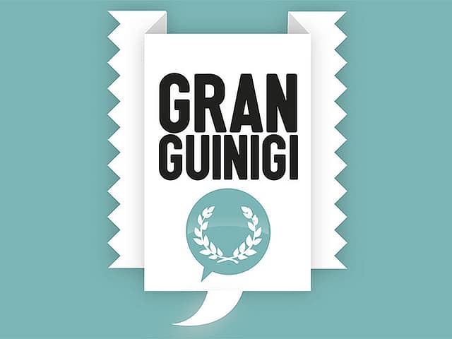 Lucca Comics and Games 2017: tutti i Premi Gran Guinigi 2017