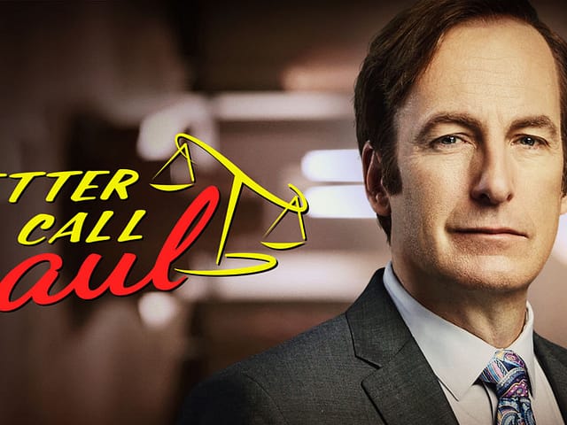 Better Call Saul (6 stagioni): riassunto e commento