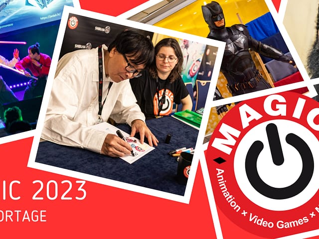 Monaco Magic 2023: il resoconto