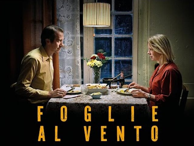 Foglie al vento: la poetica malinconia di Aki Kaurismäki