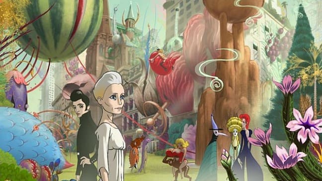 the_congress_-_h_2013