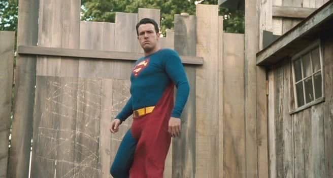 ben-affleck-superman