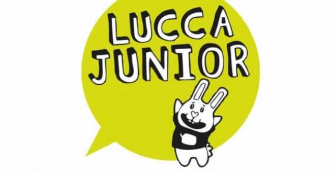 Lucca Junior