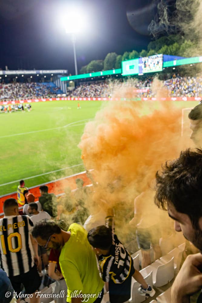 Operazione-Nostalgia