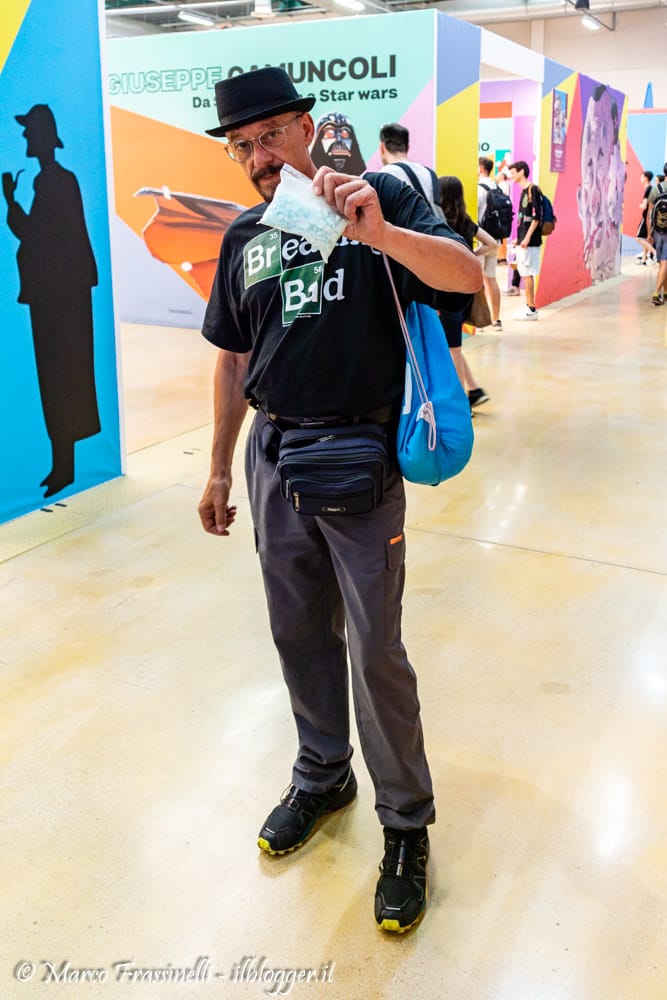 Comicon-Bergamo-2023