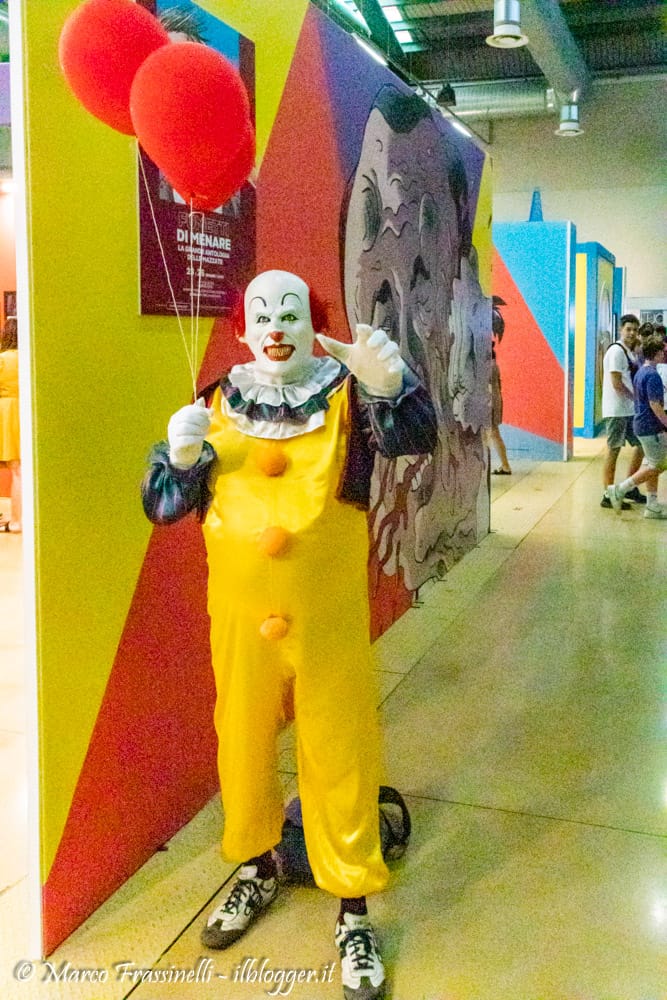 Comicon-Bergamo-2023