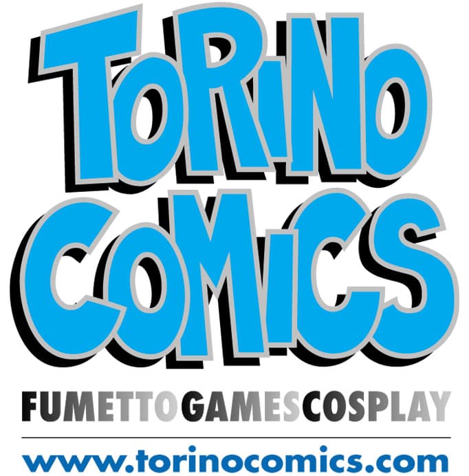 Logo-Torino-Comics1