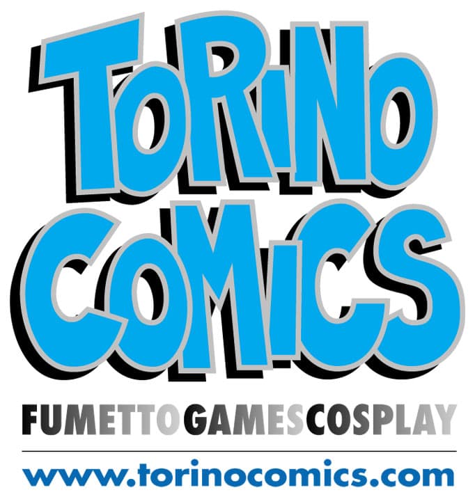Logo-Torino-Comics1