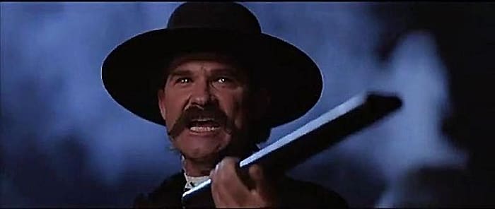 kurt-russell-as-wyatt-earp-with-shotgun-publicity-photo-tombstone