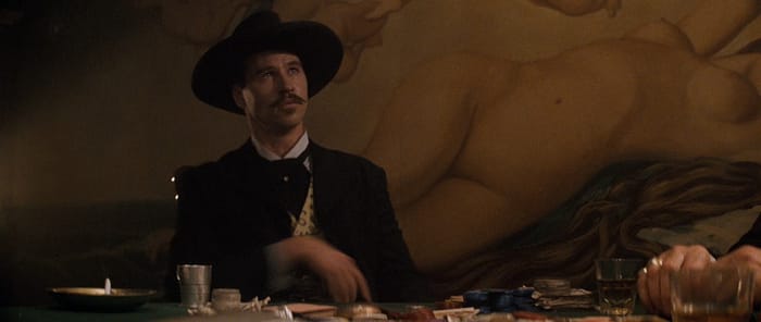 val-kilmer-as-doc-holliday