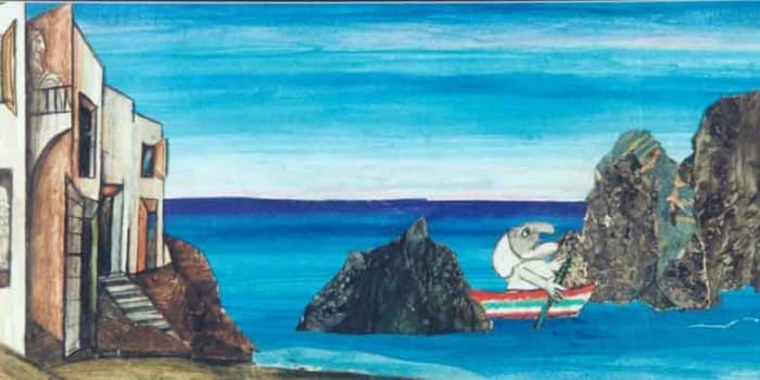 pulcinella-pesce-magico-sit-700x350