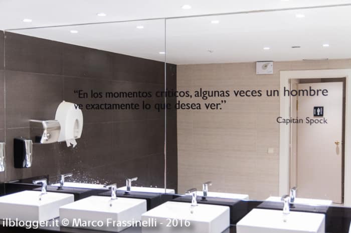 Sitges-2016-019-Melia