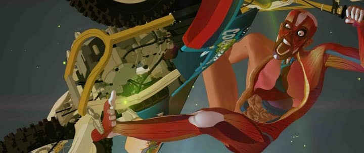 la-scuola-piu-pazza-del-mondo