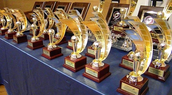 Video Festival Imperia 2015