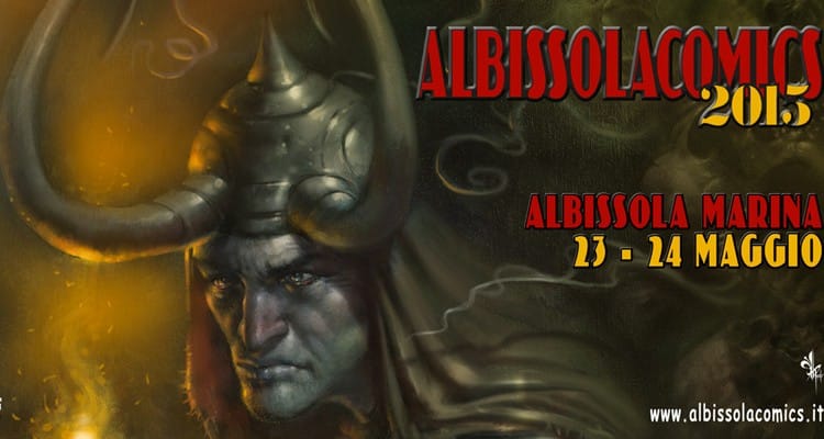albissola_2015