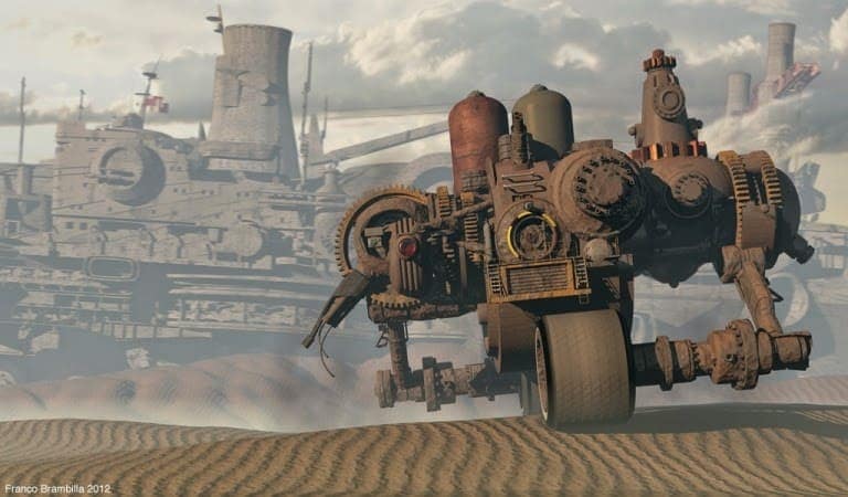 Franco-Brambilla-per-Mondo9-1