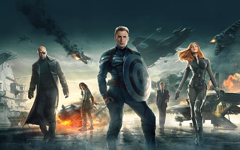 captain-america-the-winter-soldier