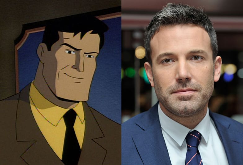Ben-Affleck-Batman
