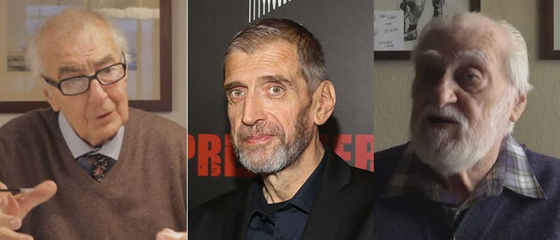 fumettist-2016-il-blogger