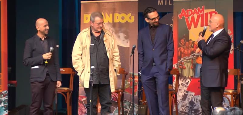 SBE-conferenza-stampa