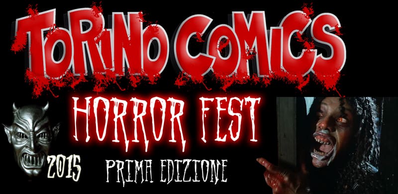 Logo-Torino-Comics