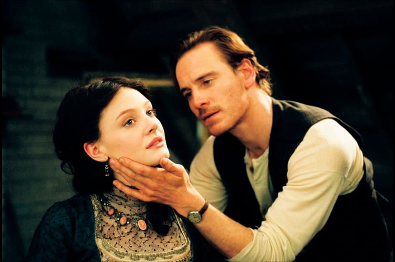 24 settembre - Angel