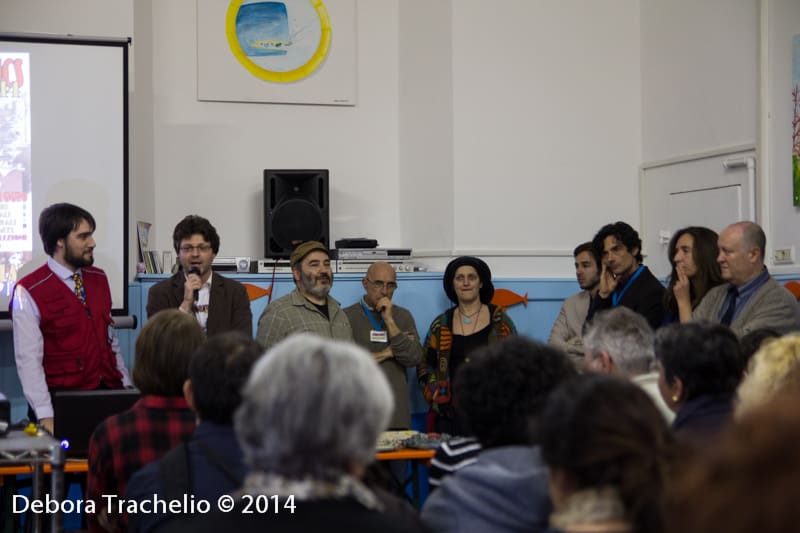 Albissola-Comics-2014-143