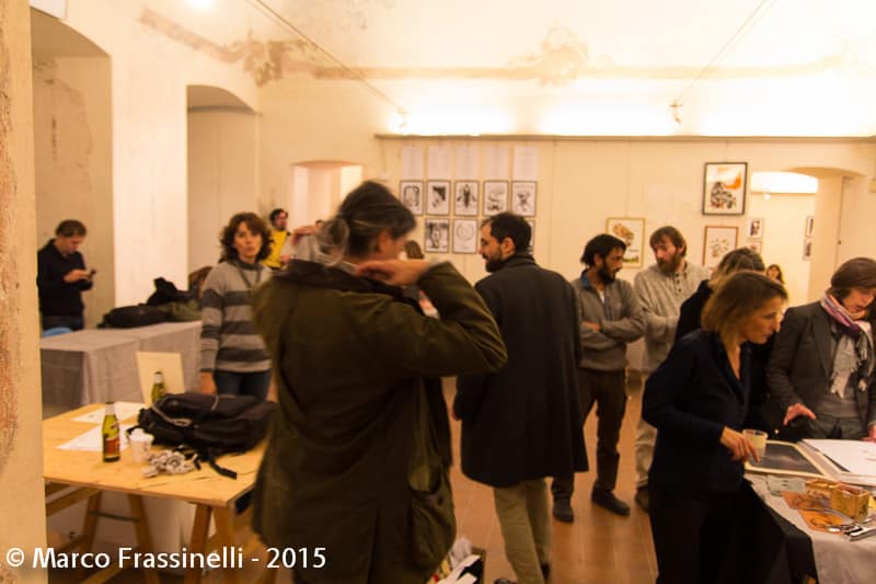 Savona-Inchiostro-072