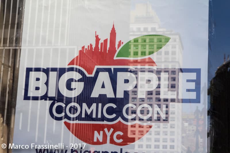 Big-Apple-Comic-Con-004