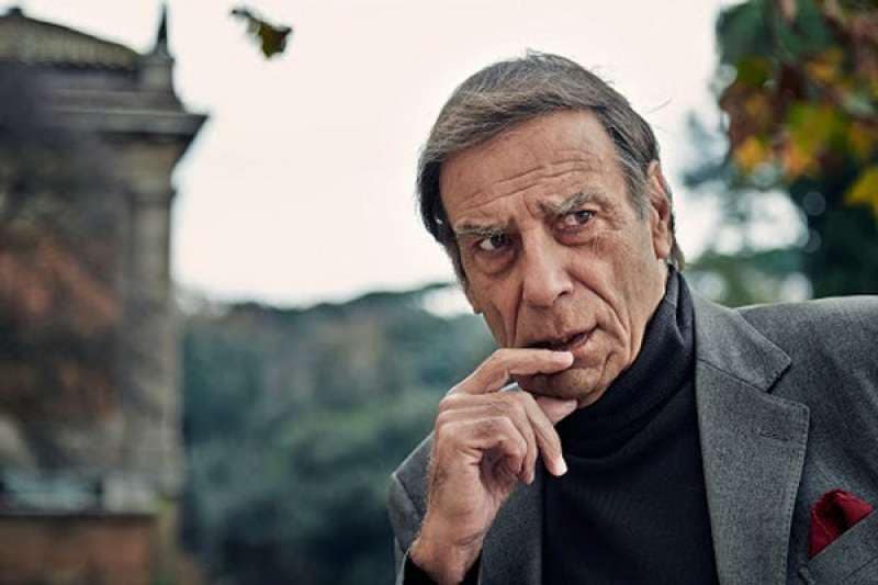 Marino Masè Marino Masè