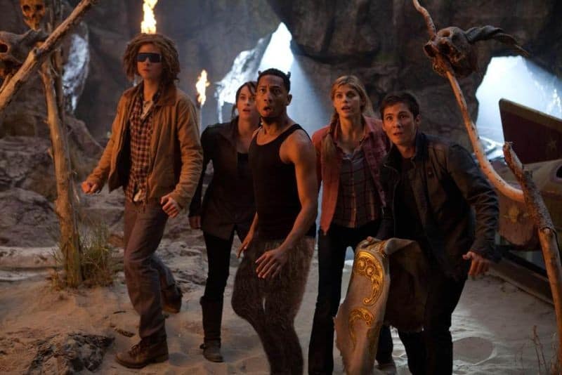 percy-jackson-e-gli-dei-dell-olimpo-il-mare-dei-mostri-trailer-1