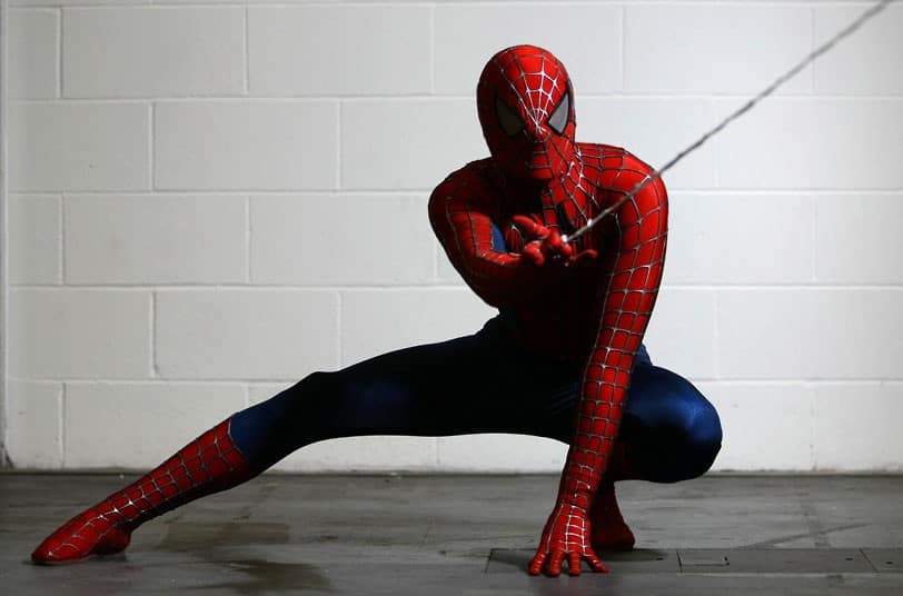 telegraph-super-2013-cosplay-spider-man