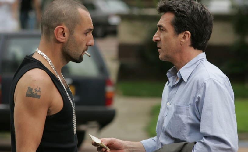 1° ottobre - Non dirlo a nessuno