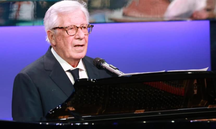 Peppino-di-capri-sanremo-2023