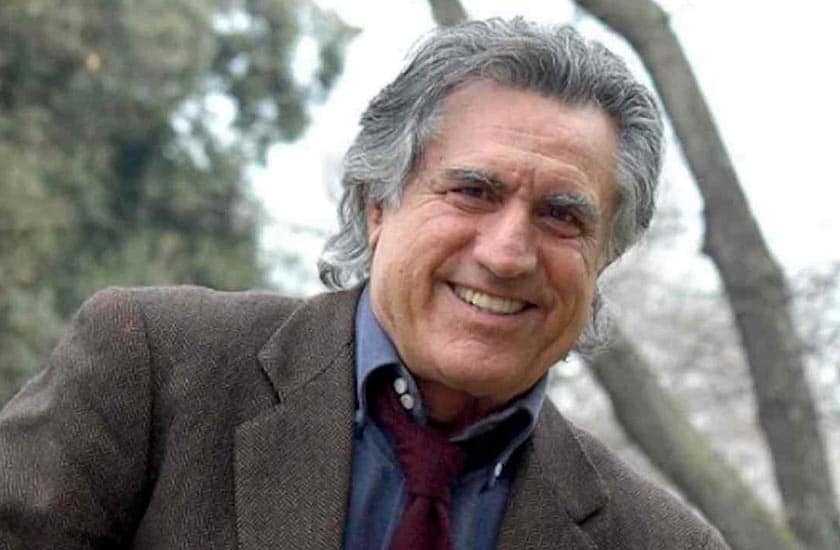 Lando Buzzanca Lando Buzzanca