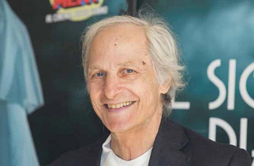 Capolicchio Capolicchio