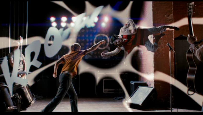 scott-pilgrim-onomatopee