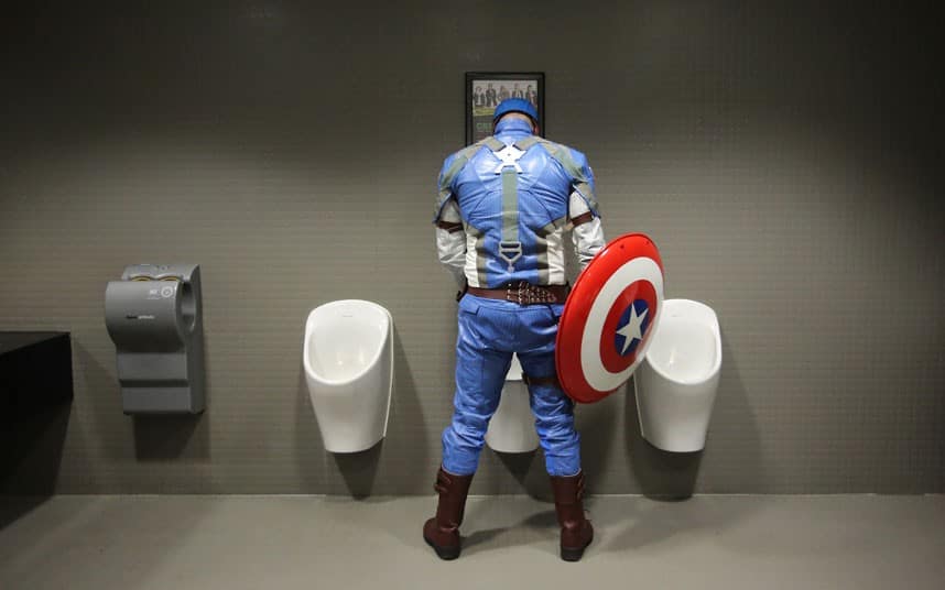 telegraph-super-2013-cosplay-captain-america