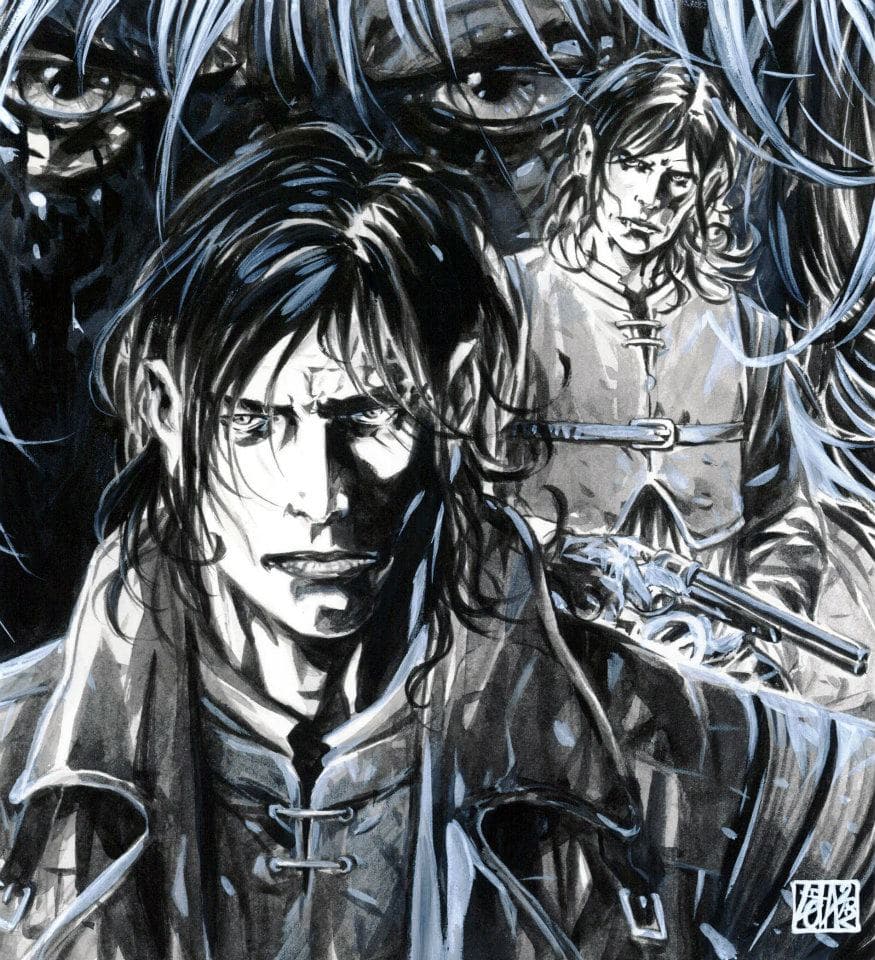 Lola-Airaghi-Brendon