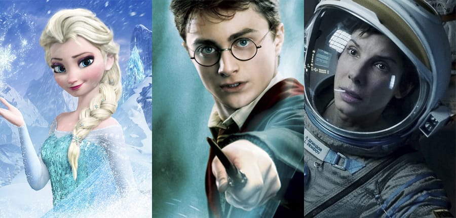 Amazon-Bestsetter-2014-film