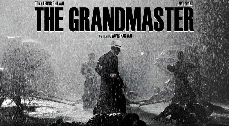 The-Grandmaster-2013-Movie-Title-Banner.jpg