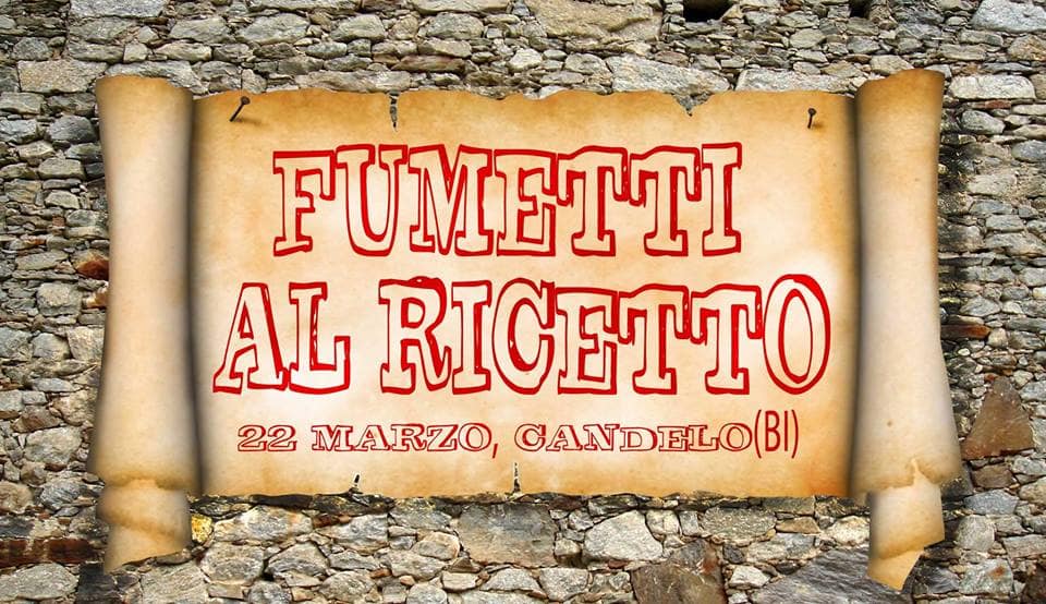 fumetti-al-ricetto