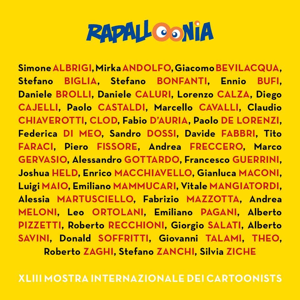 Rapalloonia-2015-Ospiti