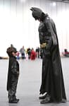 telegraph-super-2013-cosplay-batman